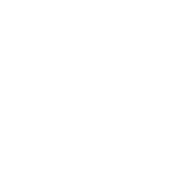 NorCal Tech Solutions, Inc.